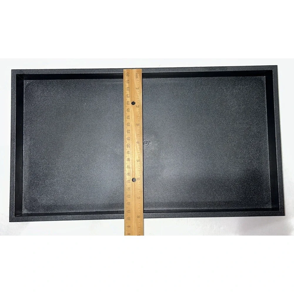 Tooth Gems Crystal Display Case‎ 50  1